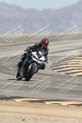 media/Oct-02-2025-Racers Edge (Thu) [[2c91cb6ab3]]/3-B Group/Session 4-Turn 12 (1pm)/